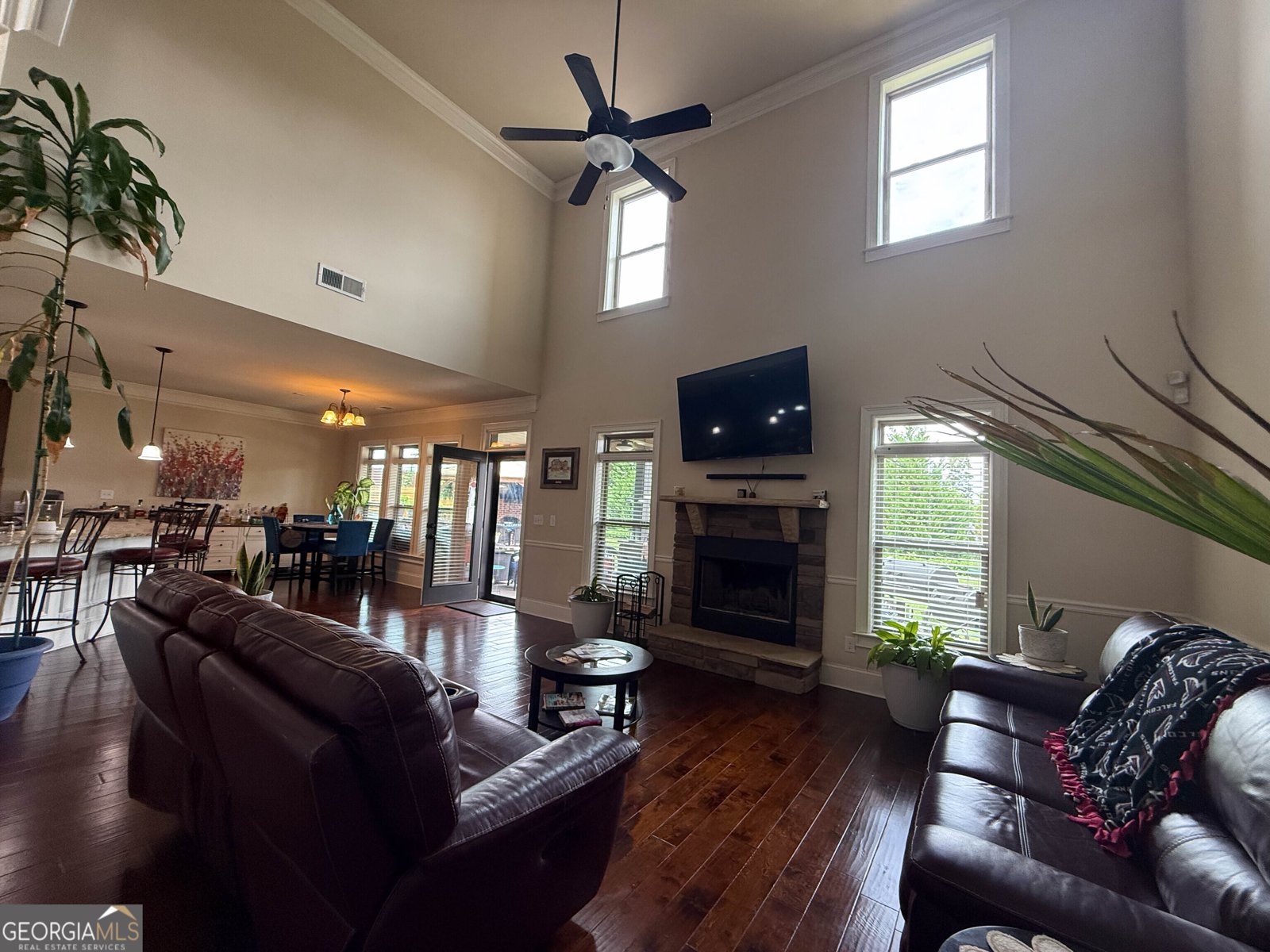 5626 Casa Blanca Lane Atlanta - Photo 21