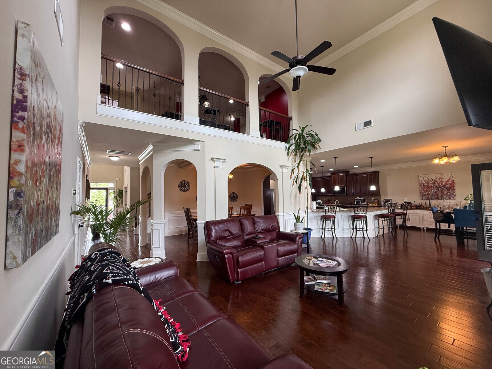 5626 Casa Blanca Lane Atlanta - Photo 22