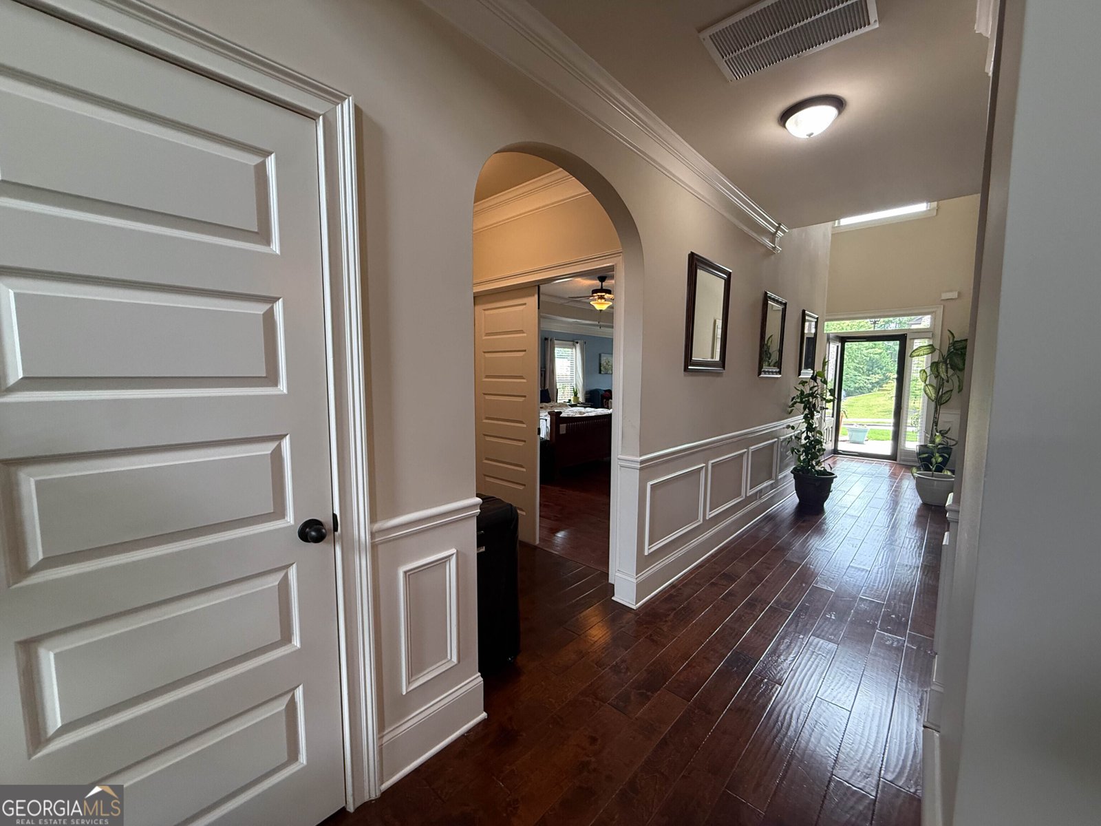 5626 Casa Blanca Lane Atlanta - Photo 23