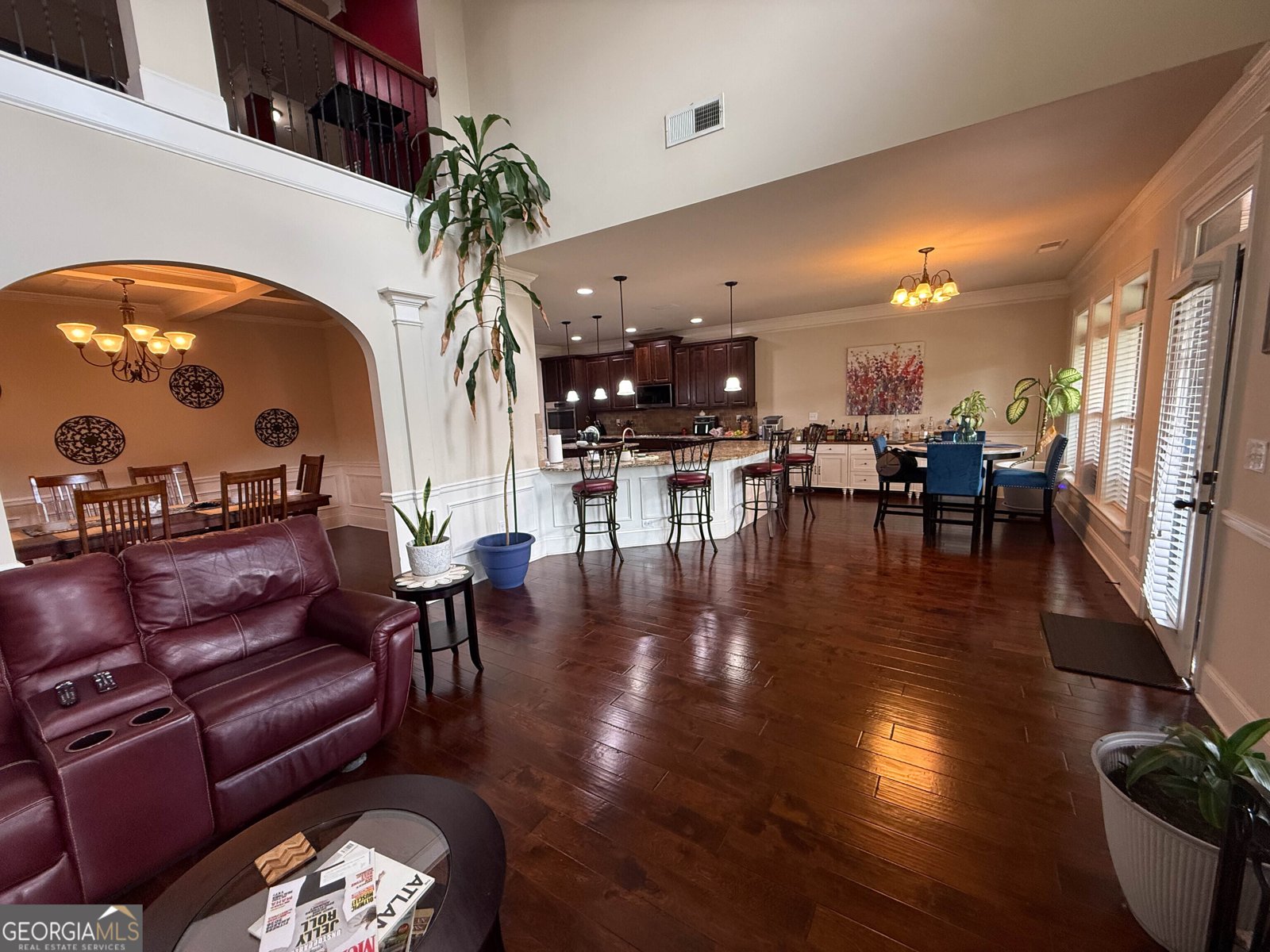 5626 Casa Blanca Lane Atlanta - Photo 24