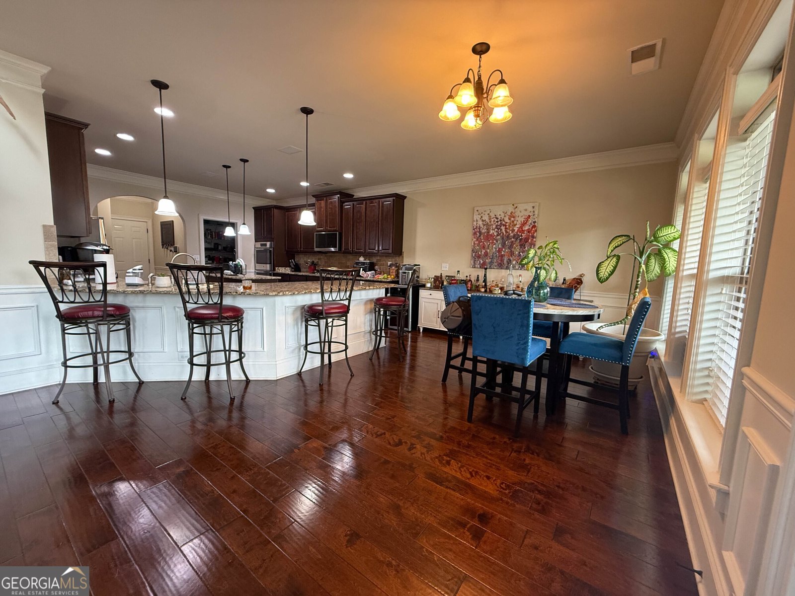 5626 Casa Blanca Lane Atlanta - Photo 25