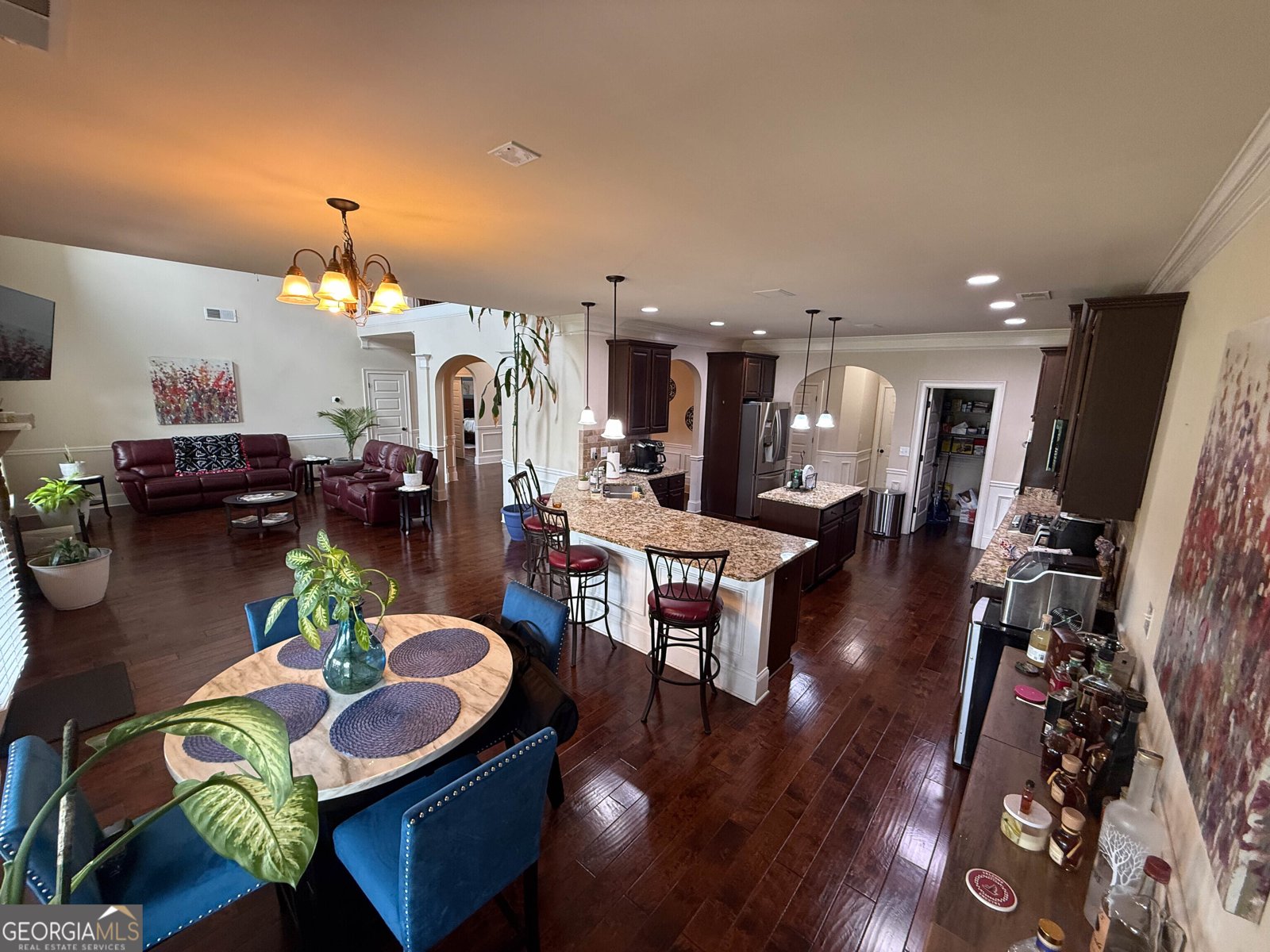 5626 Casa Blanca Lane Atlanta - Photo 26