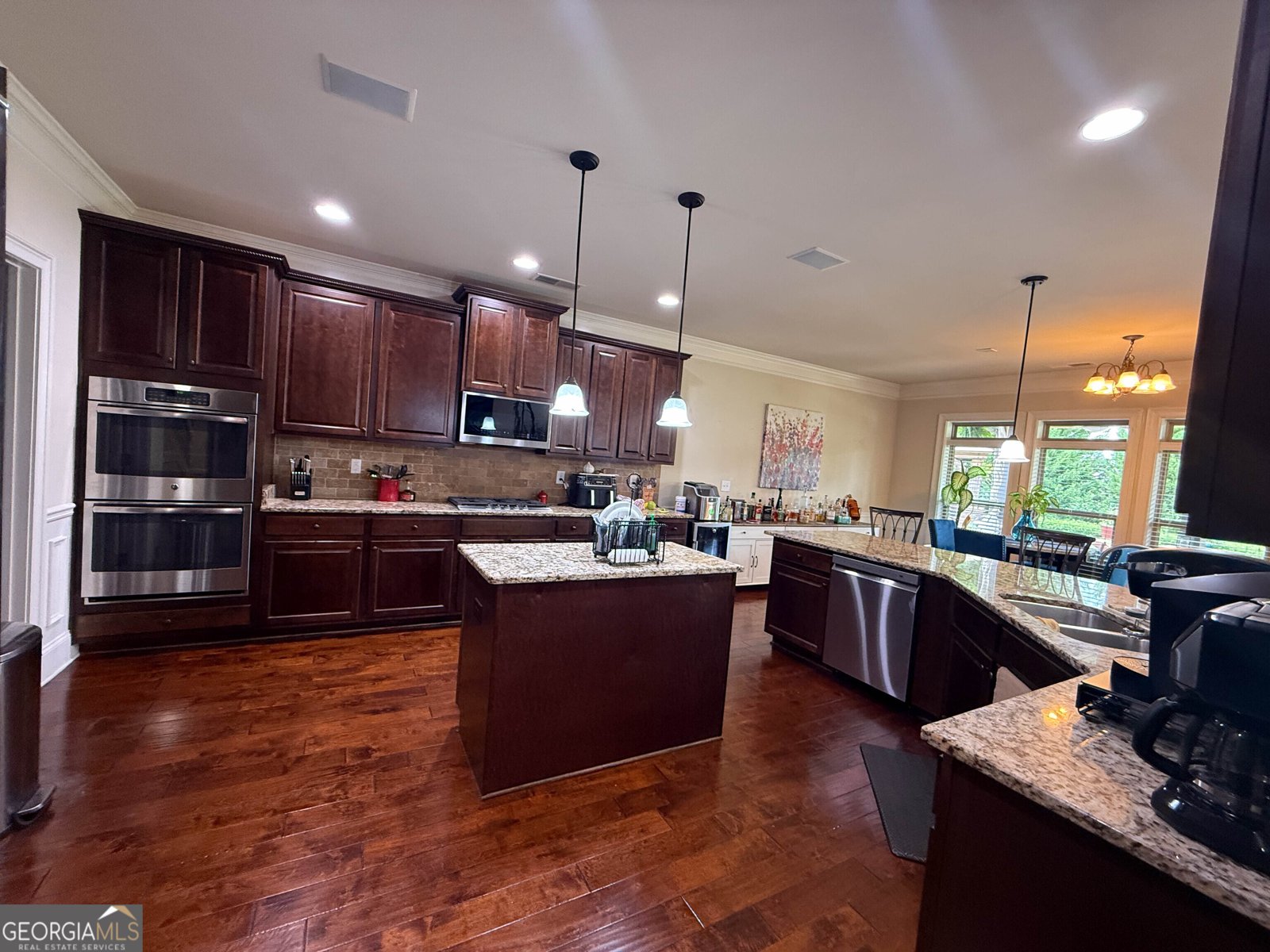 5626 Casa Blanca Lane Atlanta - Photo 29