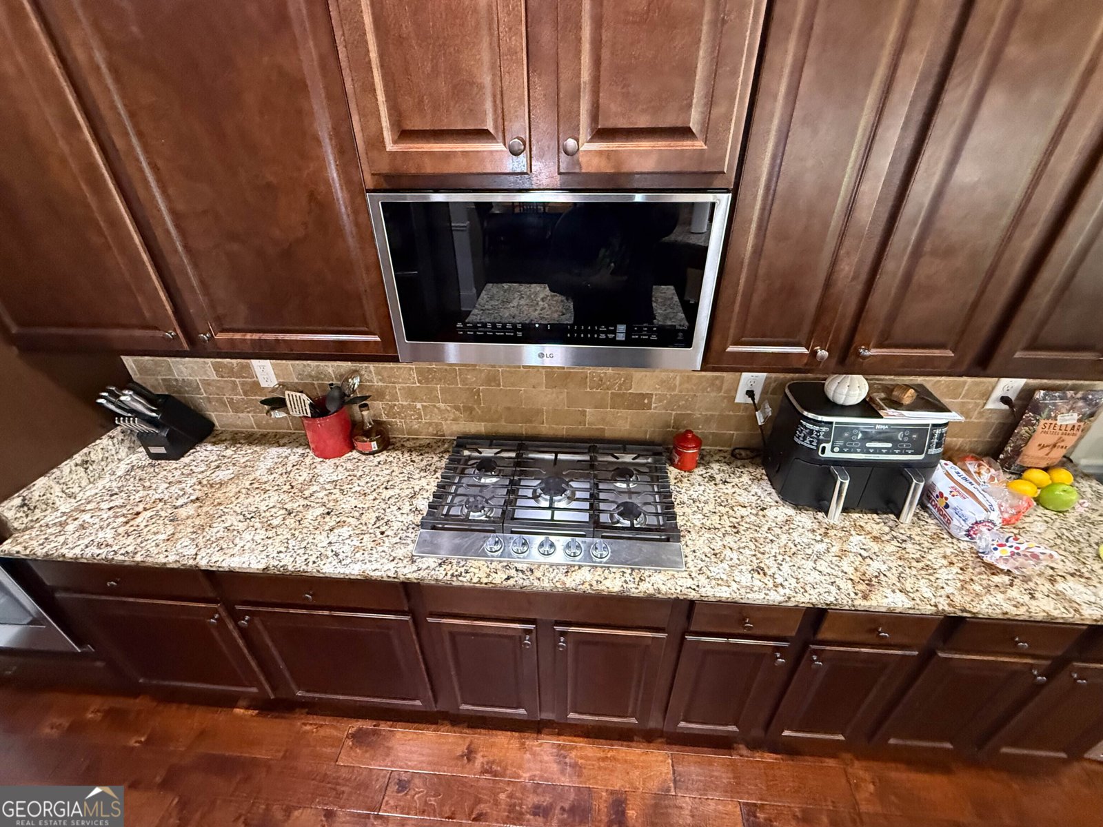 5626 Casa Blanca Lane Atlanta - Photo 30