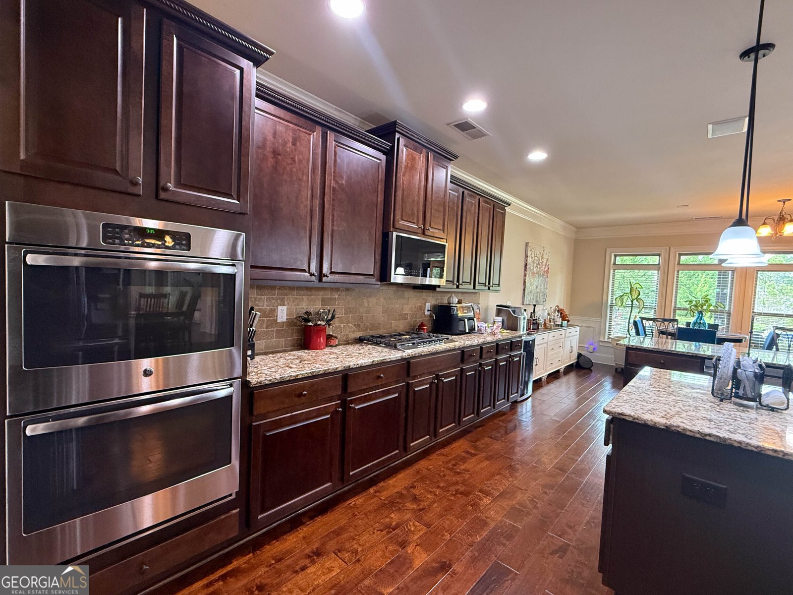 5626 Casa Blanca Lane Atlanta - Photo 31