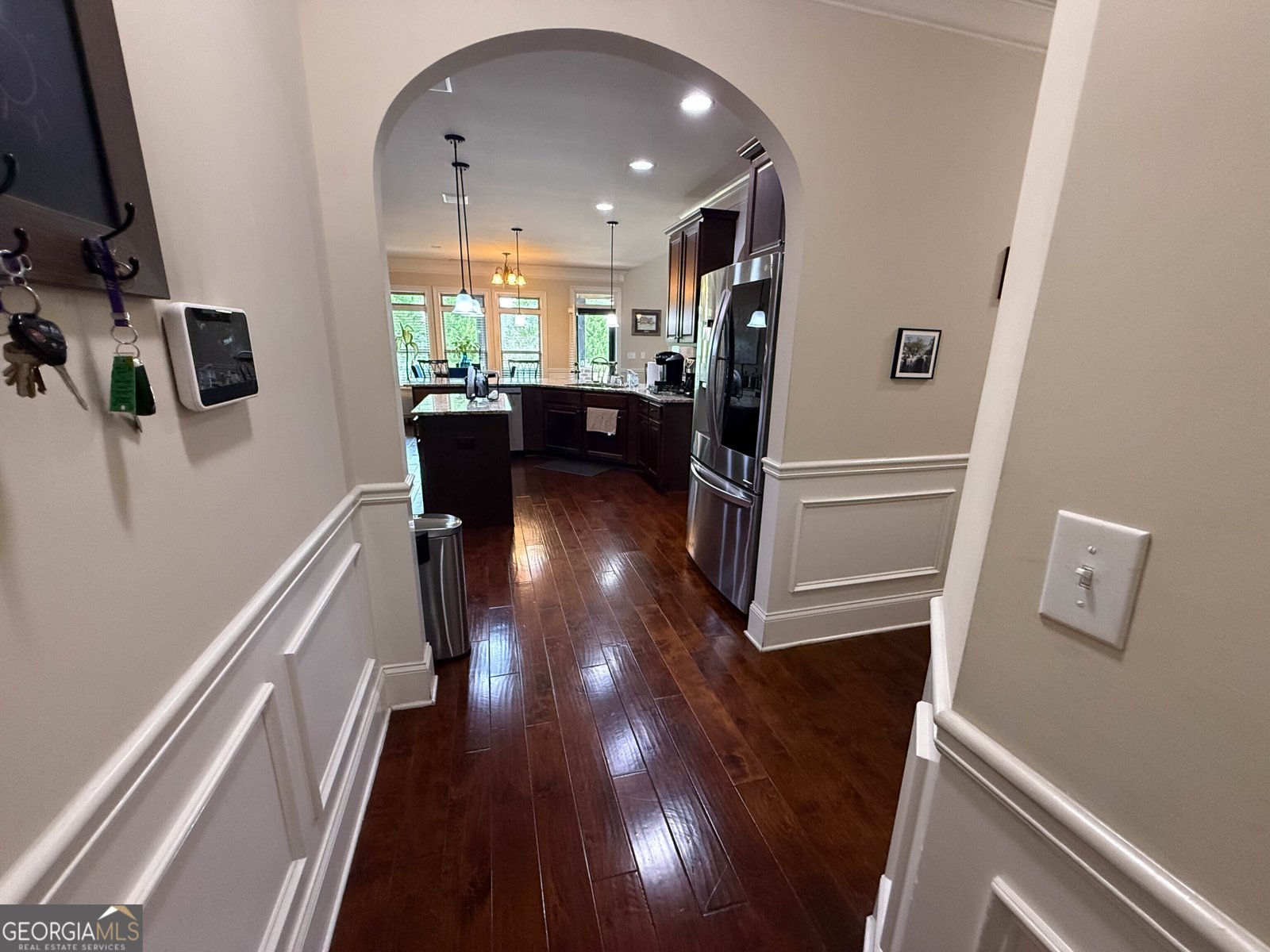 5626 Casa Blanca Lane Atlanta - Photo 33