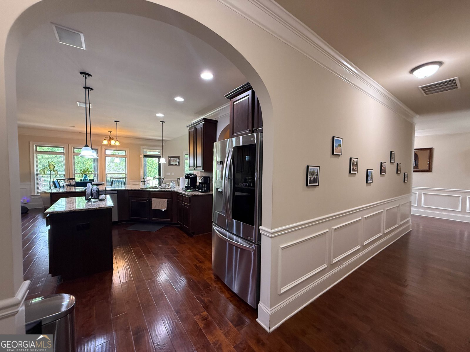 5626 Casa Blanca Lane Atlanta - Photo 34
