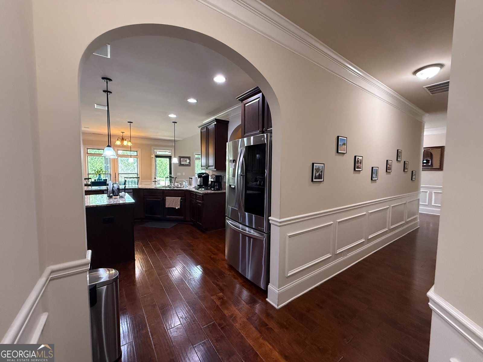 5626 Casa Blanca Lane Atlanta - Photo 35