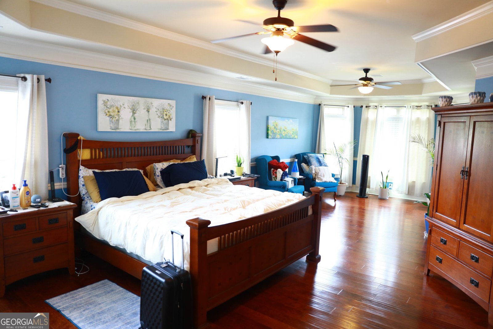 5626 Casa Blanca Lane Atlanta - Photo 37