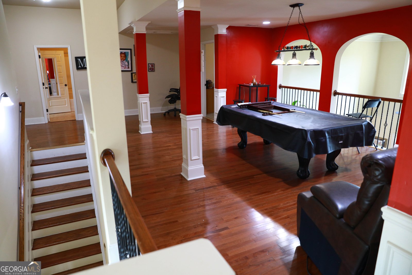 5626 Casa Blanca Lane Atlanta - Photo 38