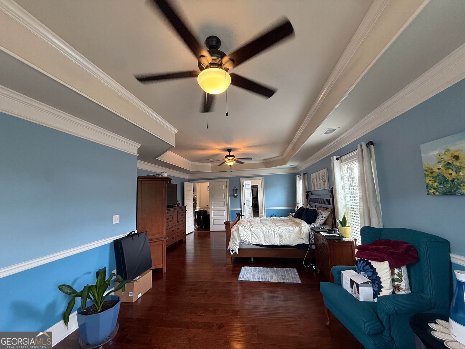 5626 Casa Blanca Lane Atlanta - Photo 39
