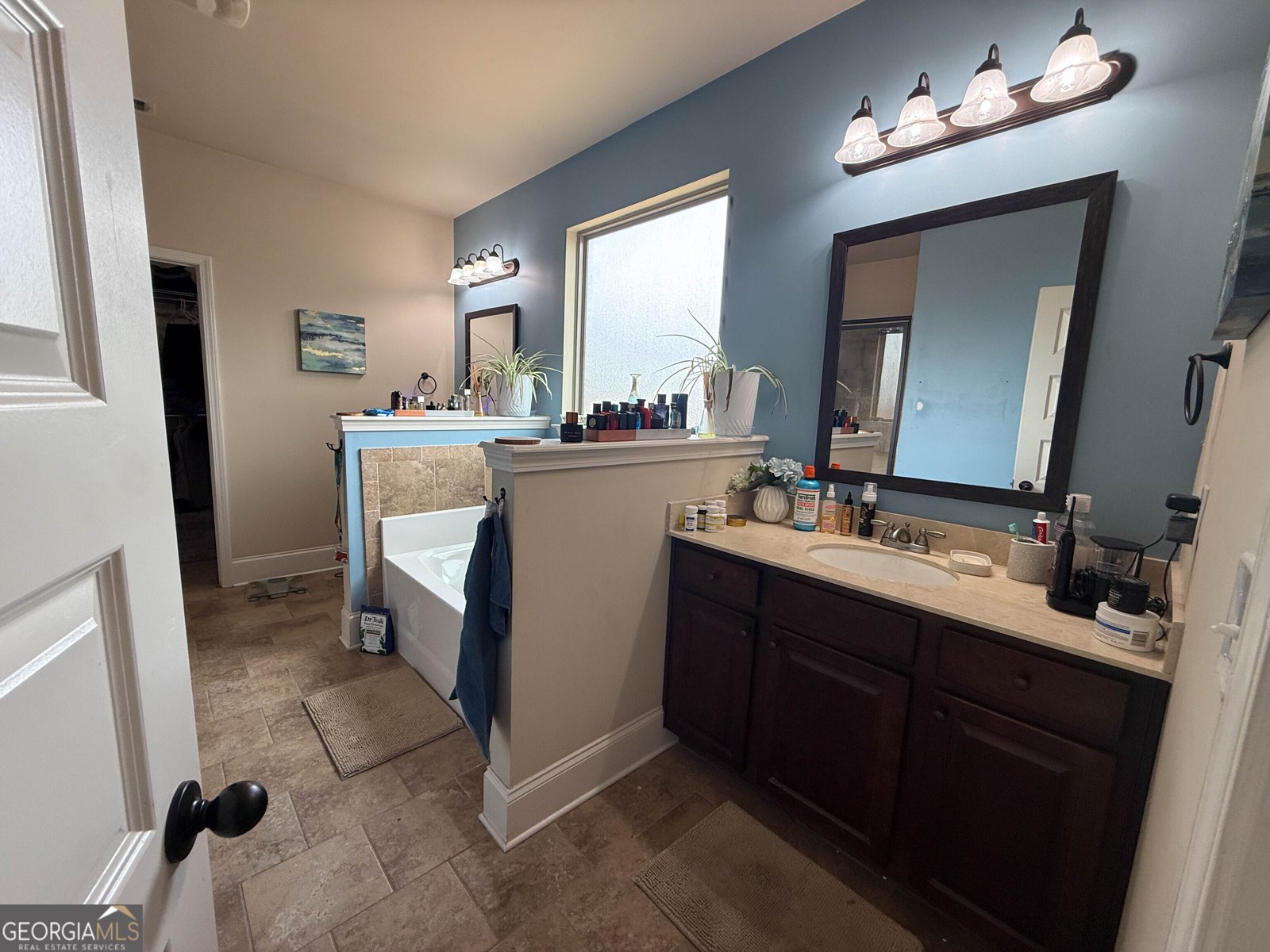 5626 Casa Blanca Lane Atlanta - Photo 40