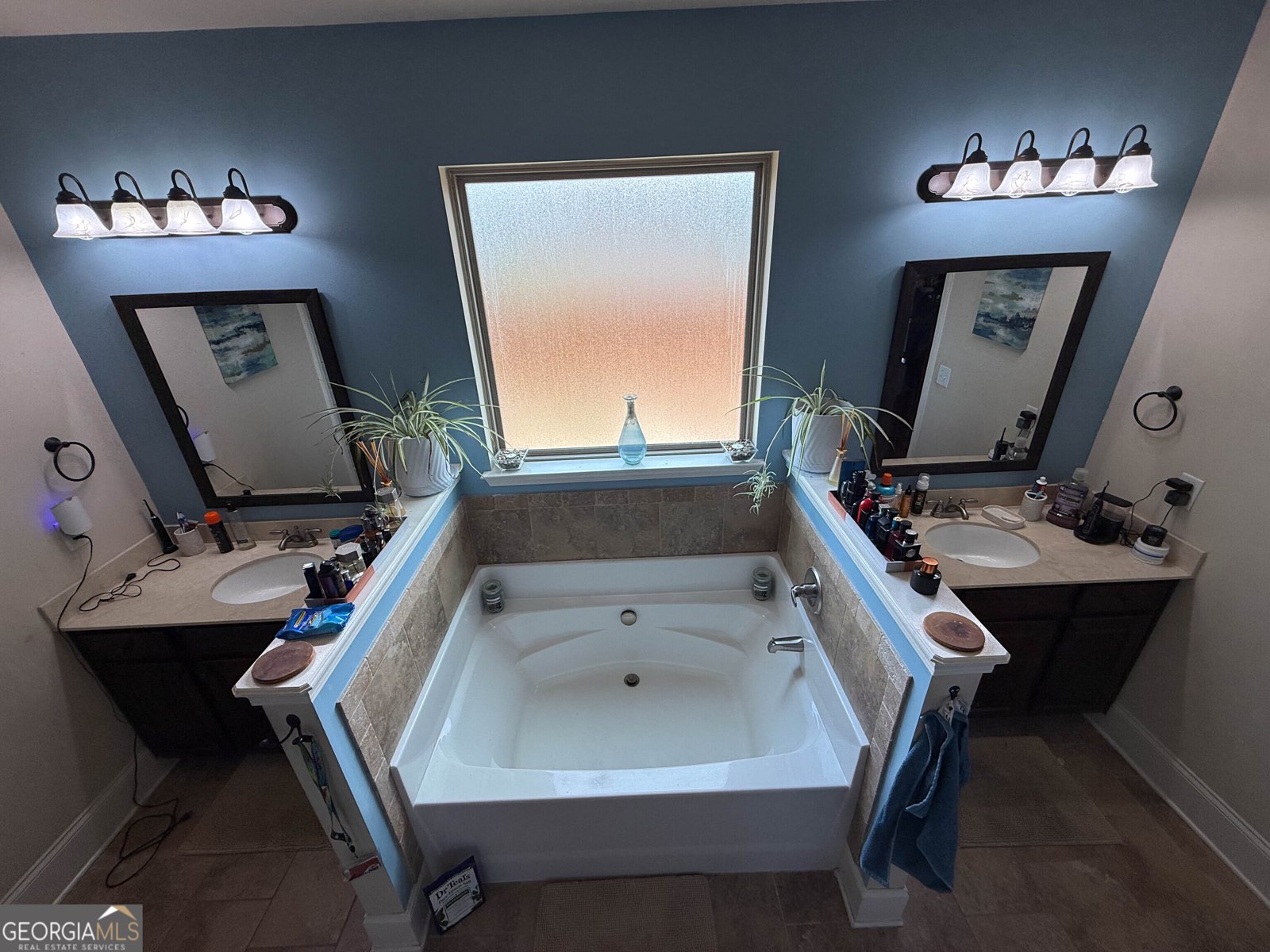 5626 Casa Blanca Lane Atlanta - Photo 41