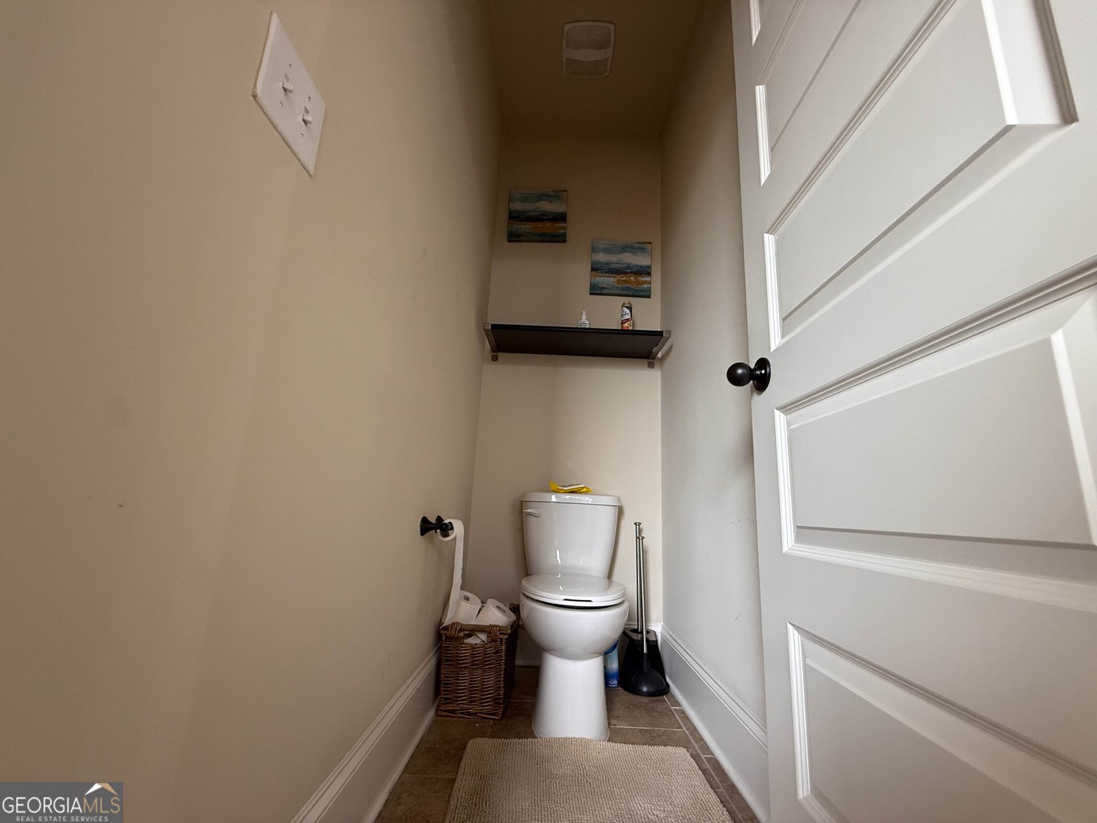 5626 Casa Blanca Lane Atlanta - Photo 42