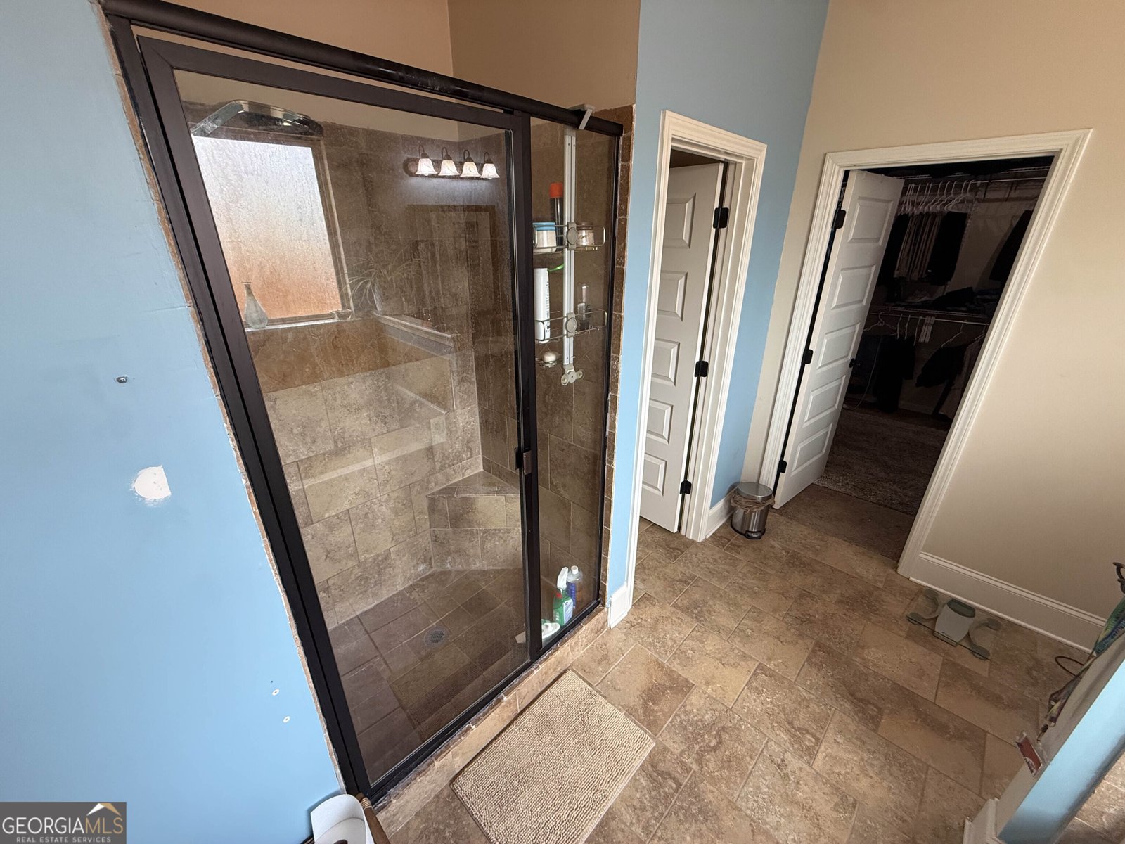 5626 Casa Blanca Lane Atlanta - Photo 43