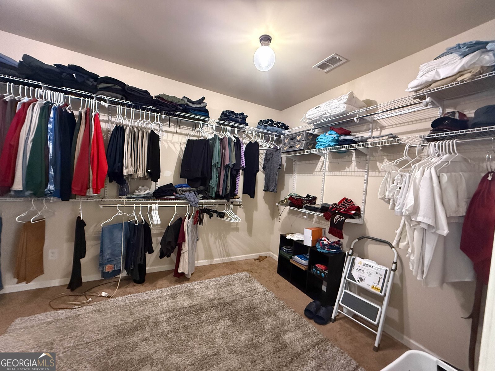 5626 Casa Blanca Lane Atlanta - Photo 44