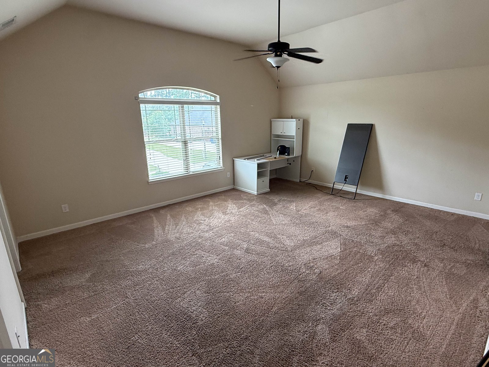 5626 Casa Blanca Lane Atlanta - Photo 46
