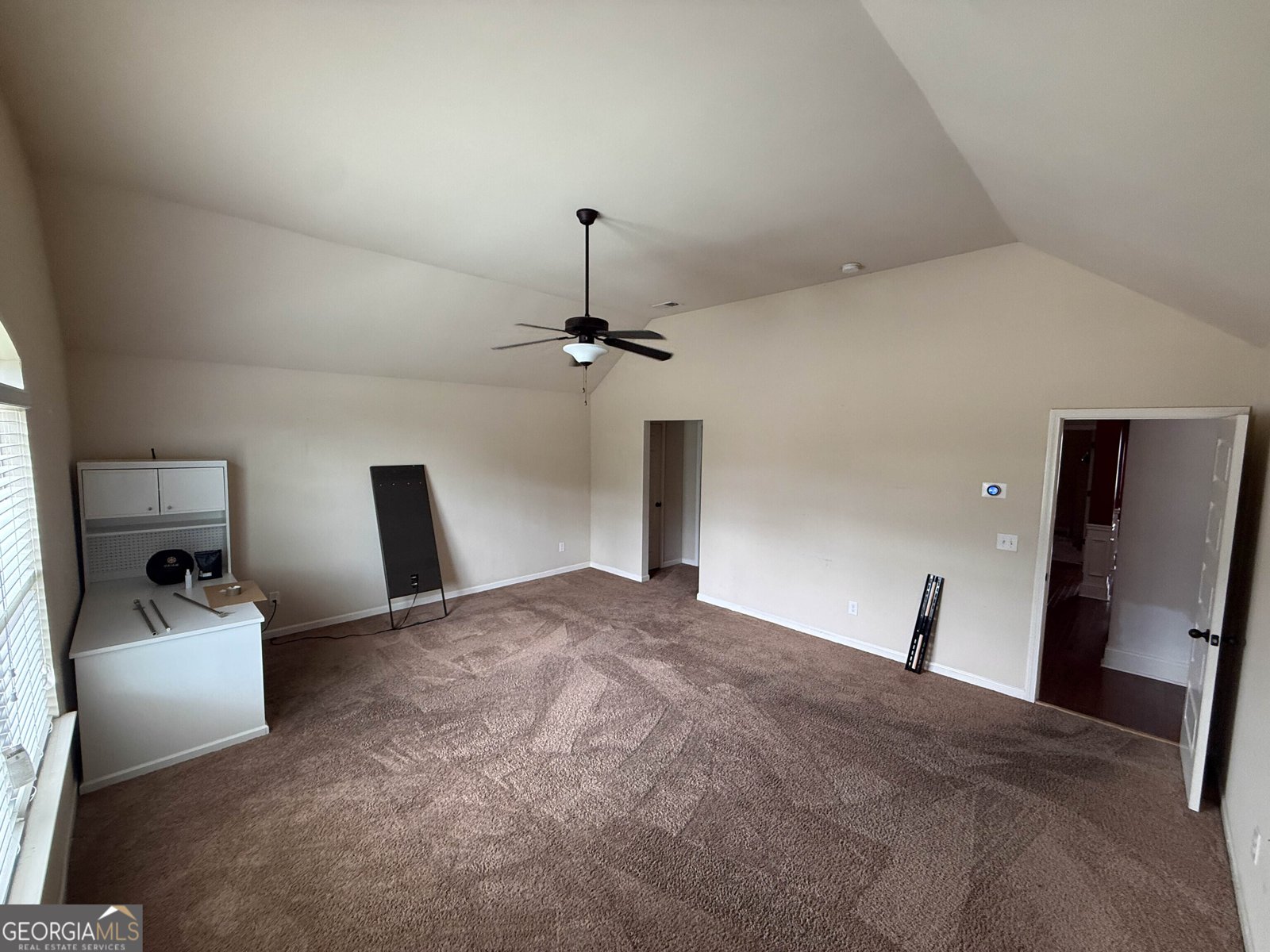 5626 Casa Blanca Lane Atlanta - Photo 47