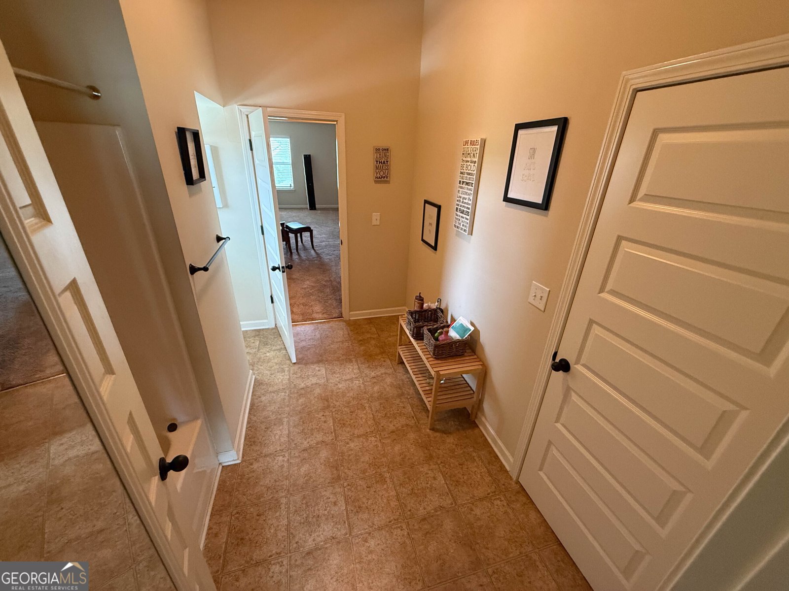 5626 Casa Blanca Lane Atlanta - Photo 48