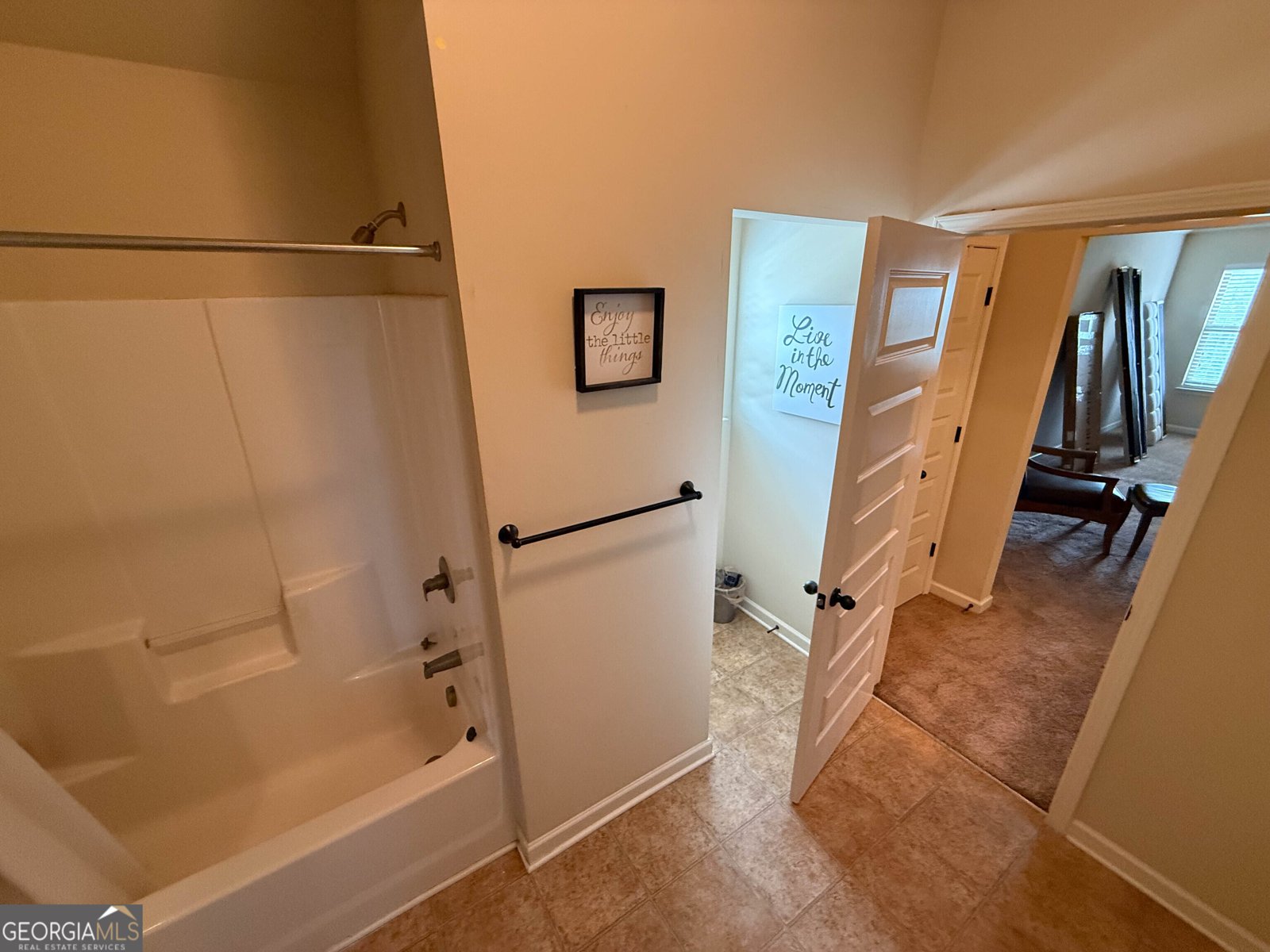 5626 Casa Blanca Lane Atlanta - Photo 49