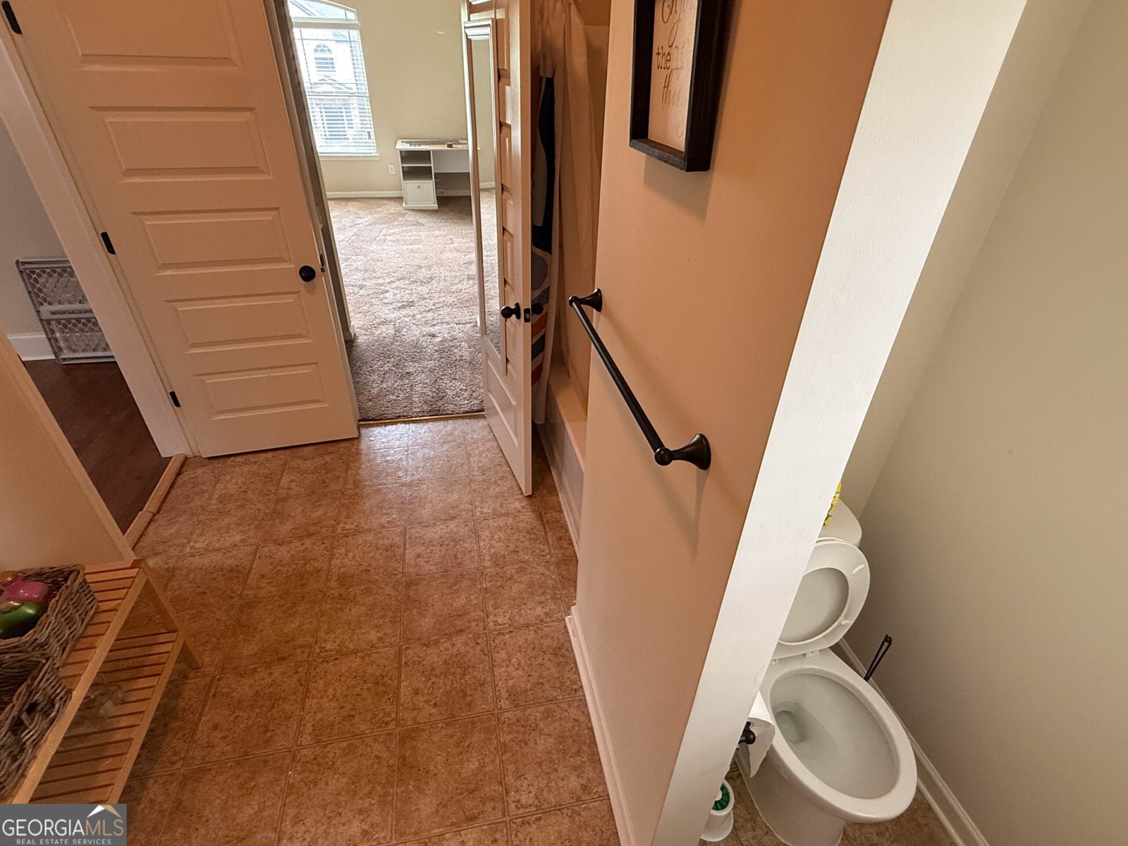 5626 Casa Blanca Lane Atlanta - Photo 50
