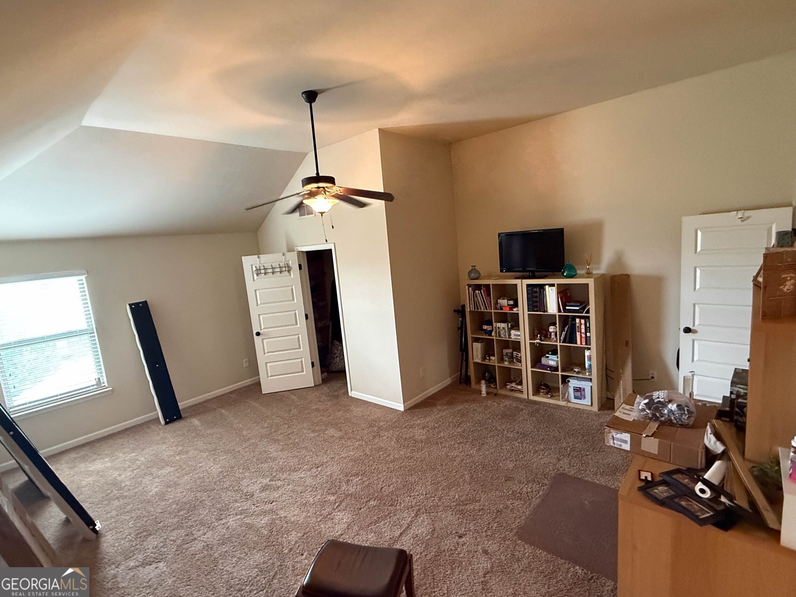 5626 Casa Blanca Lane Atlanta - Photo 51