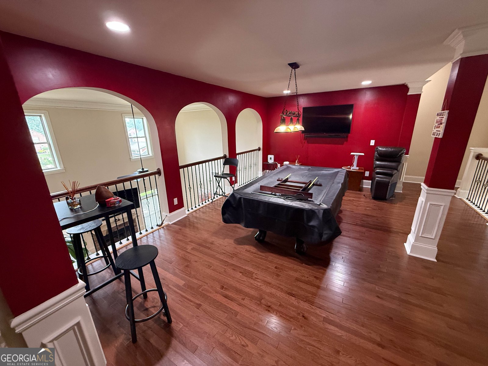 5626 Casa Blanca Lane Atlanta - Photo 52