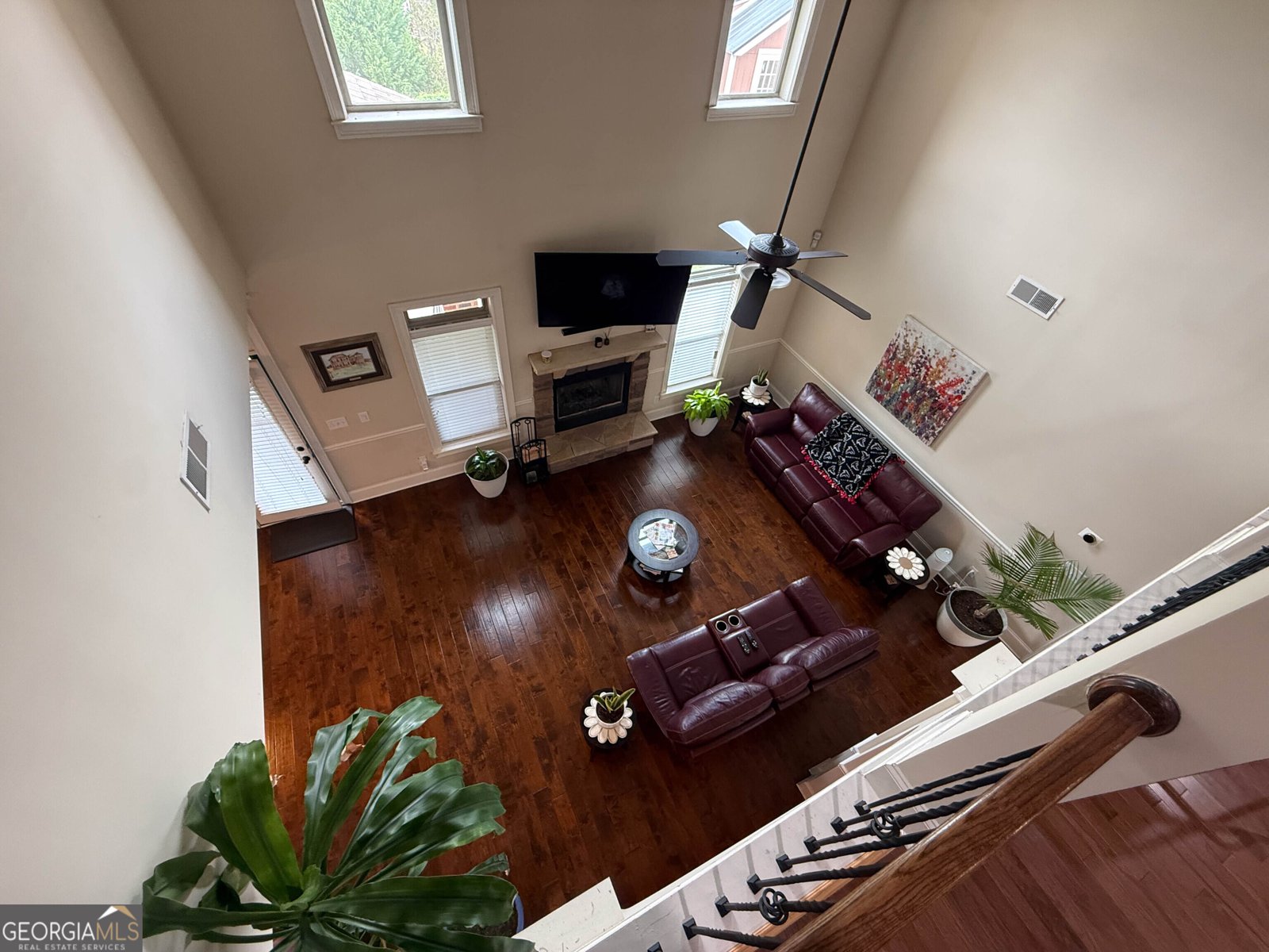 5626 Casa Blanca Lane Atlanta - Photo 53
