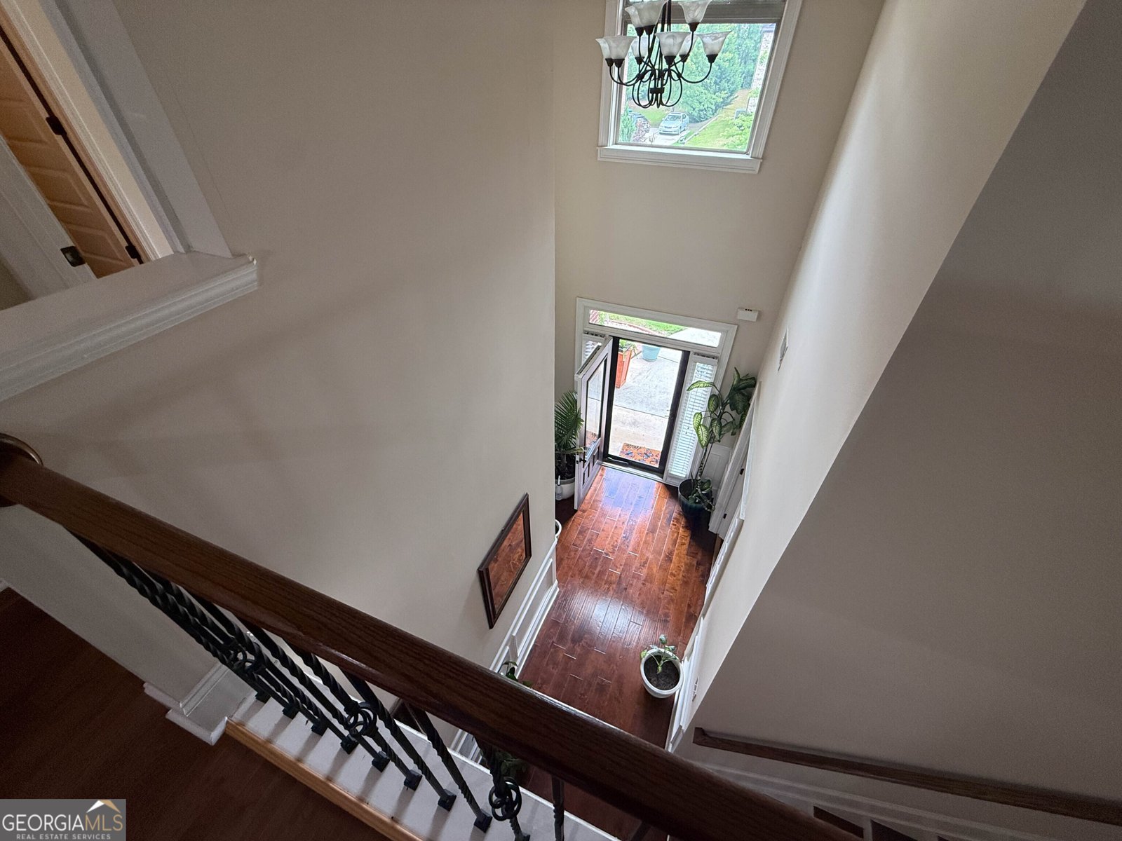 5626 Casa Blanca Lane Atlanta - Photo 54