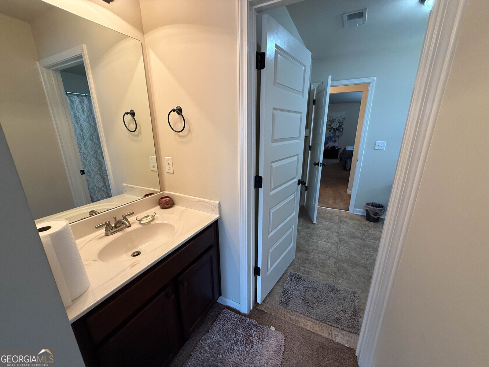 5626 Casa Blanca Lane Atlanta - Photo 55