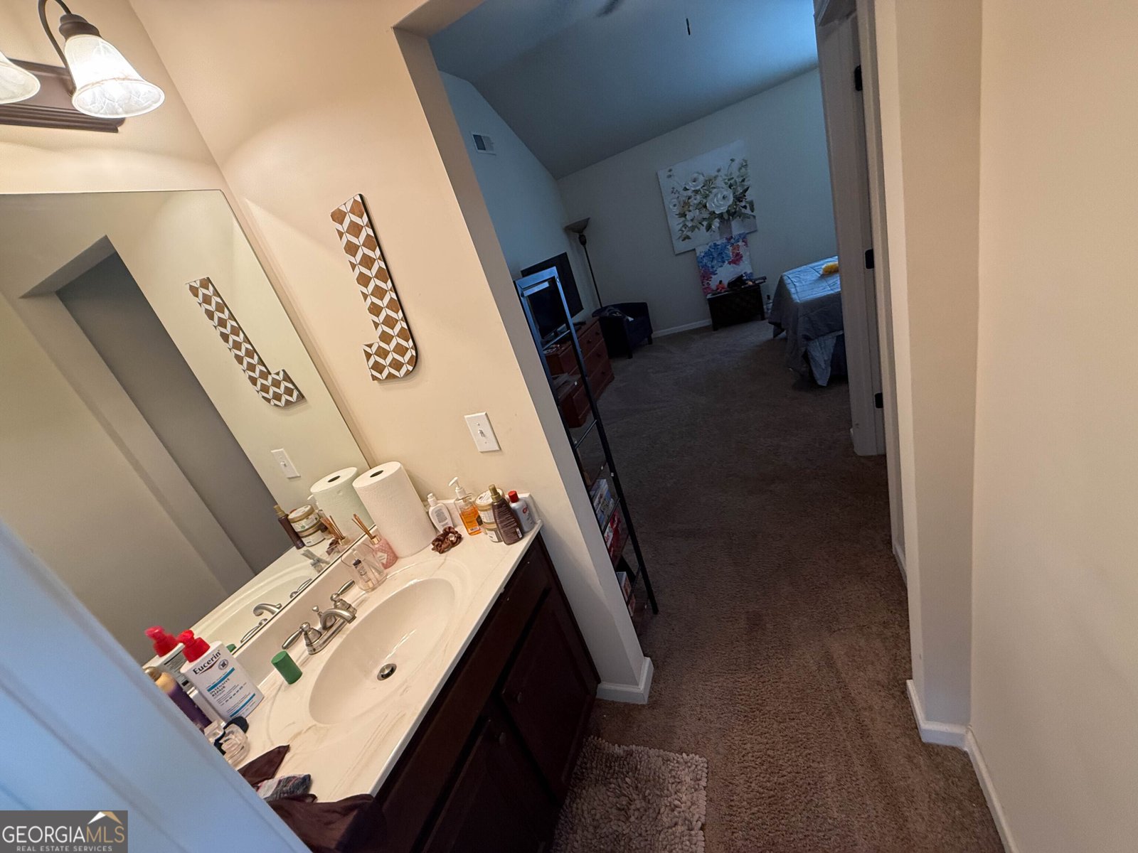 5626 Casa Blanca Lane Atlanta - Photo 56