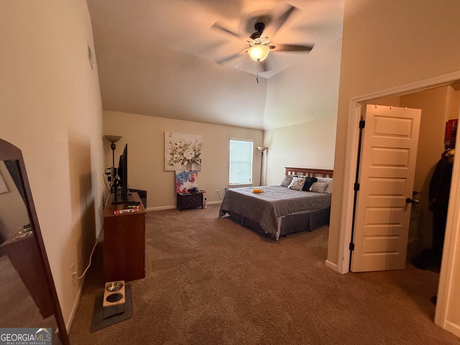 5626 Casa Blanca Lane Atlanta - Photo 57