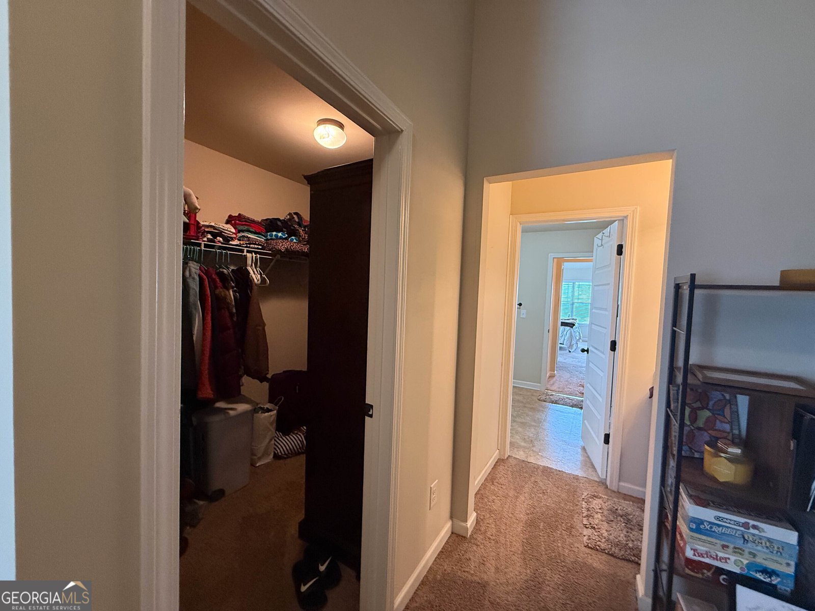 5626 Casa Blanca Lane Atlanta - Photo 58