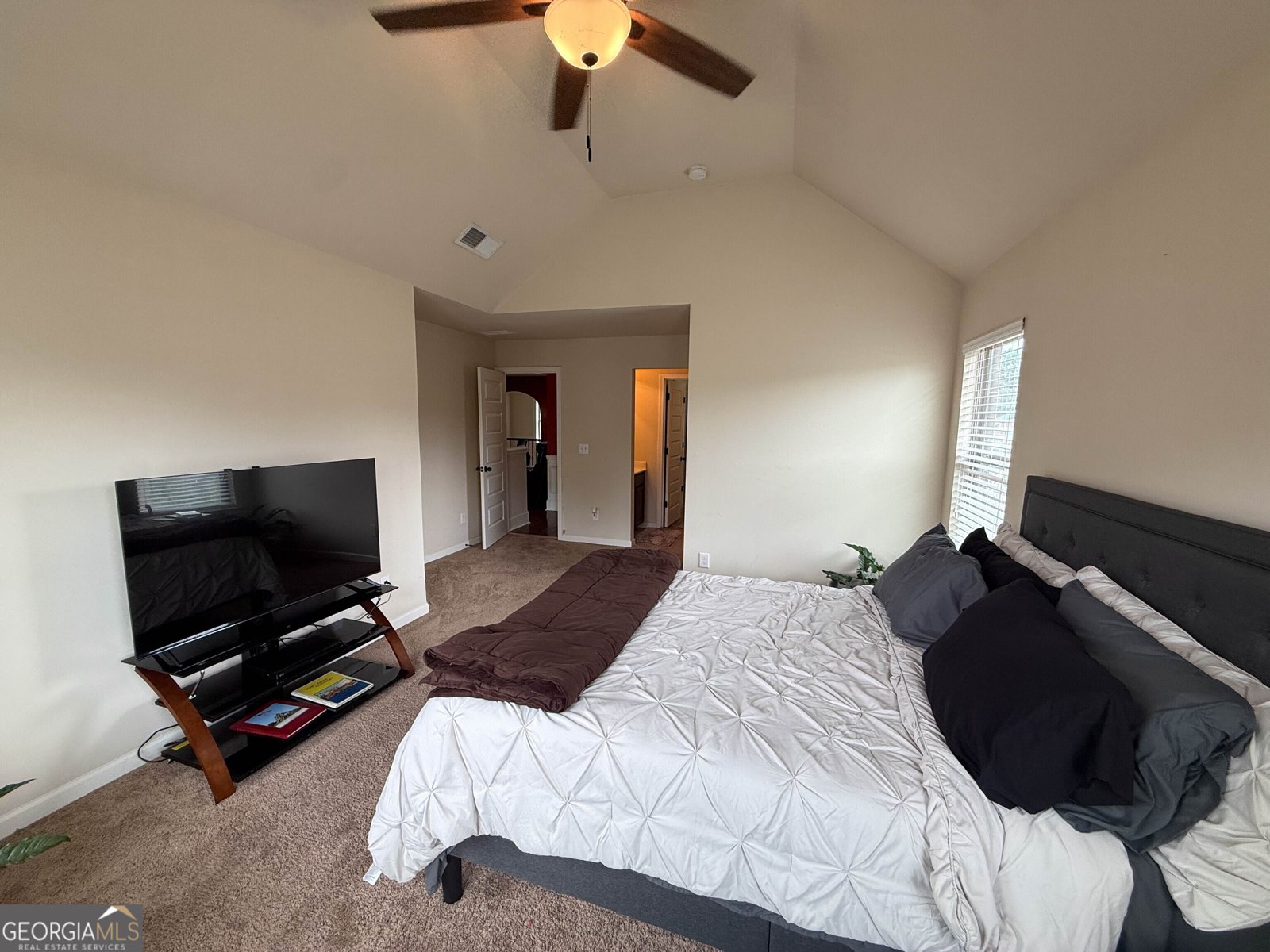 5626 Casa Blanca Lane Atlanta - Photo 59