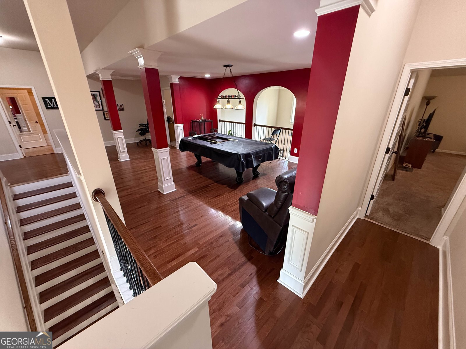 5626 Casa Blanca Lane Atlanta - Photo 60