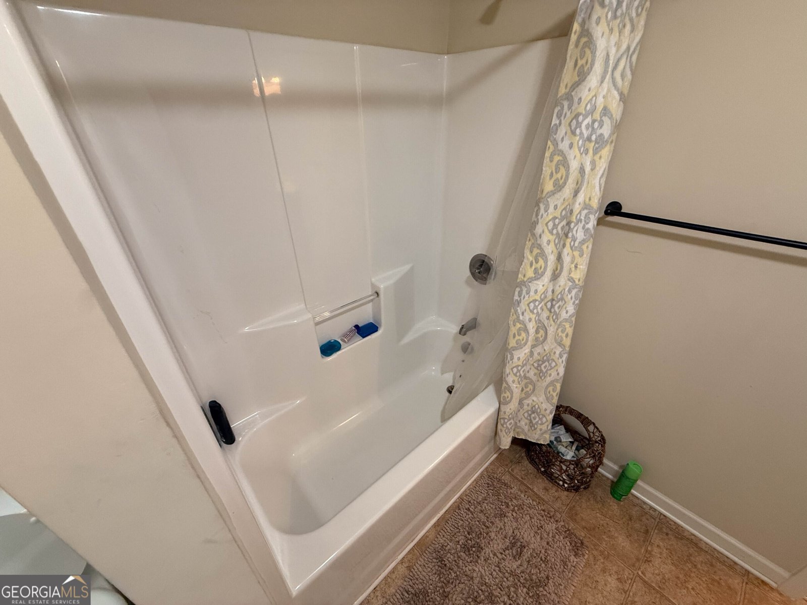 5626 Casa Blanca Lane Atlanta - Photo 62