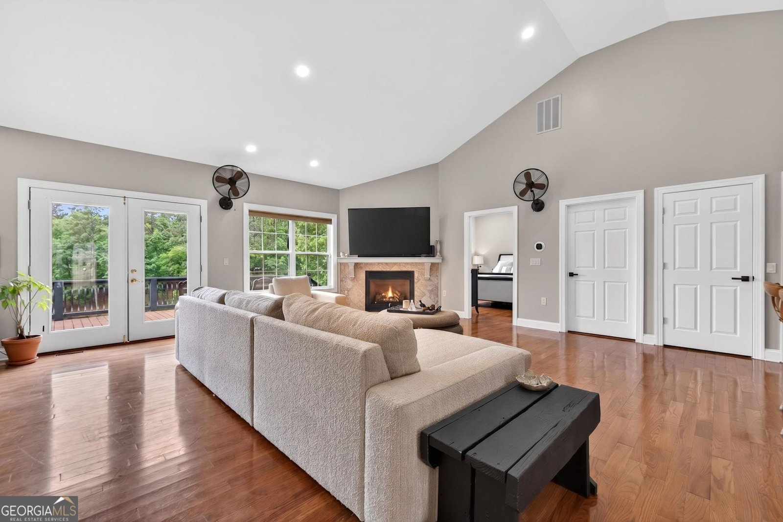 8258 Jackson Lake Road Monticello - Photo 10