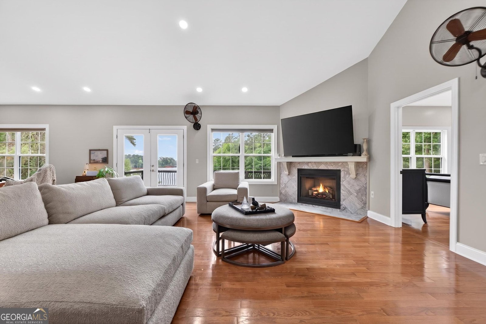 8258 Jackson Lake Road Monticello - Photo 11