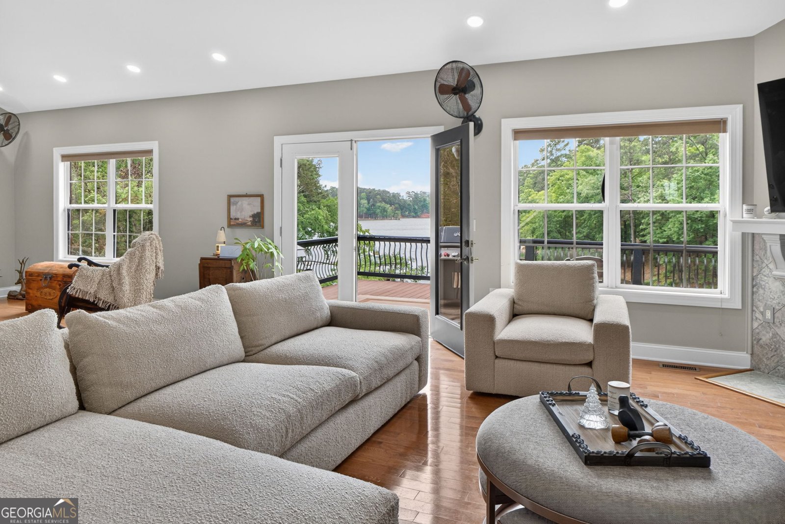 8258 Jackson Lake Road Monticello - Photo 12