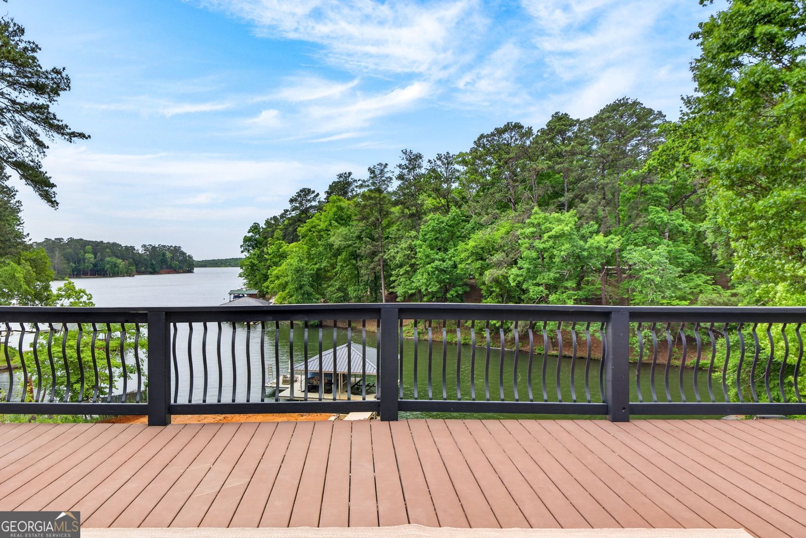 8258 Jackson Lake Road Monticello - Photo 13