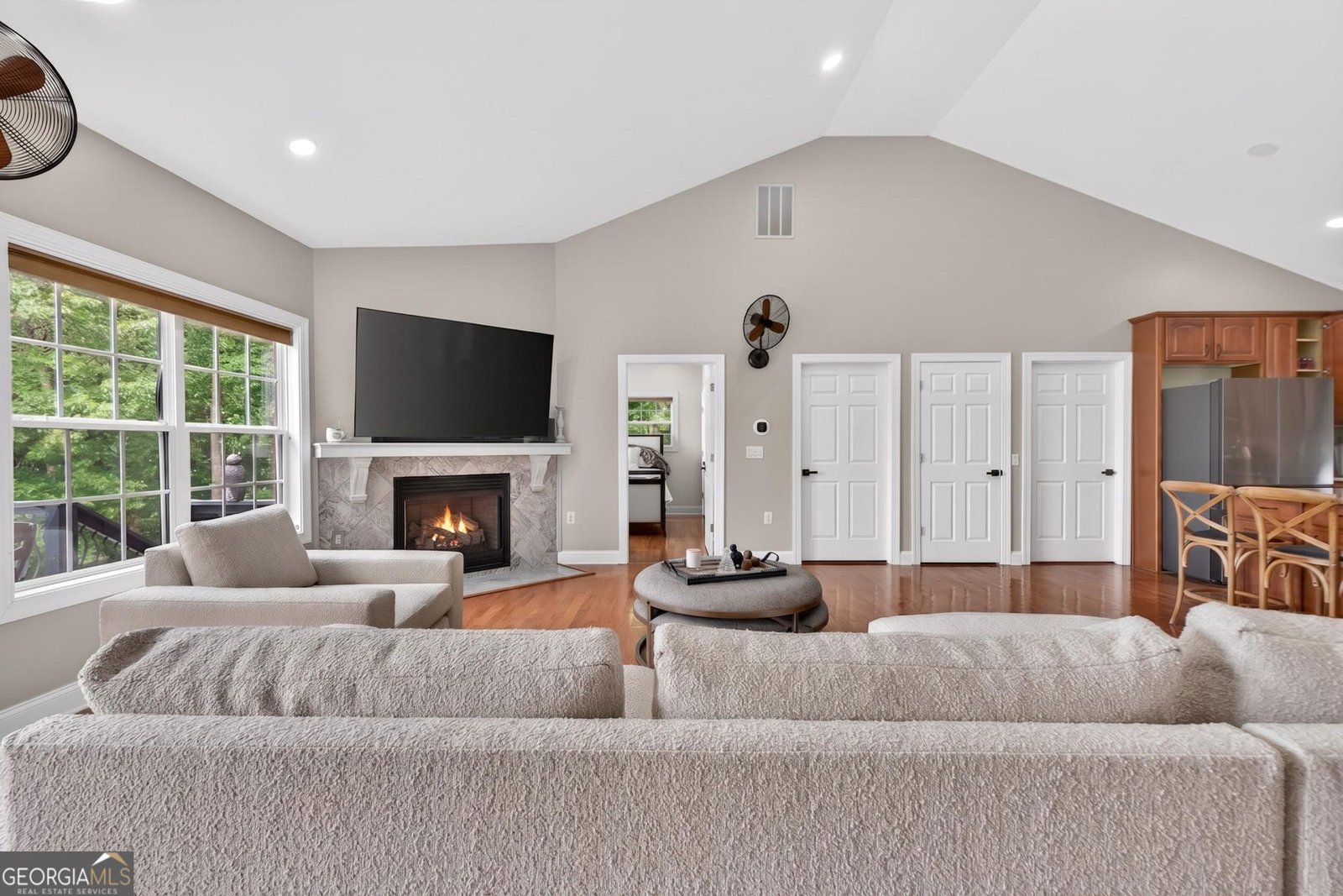 8258 Jackson Lake Road Monticello - Photo 14