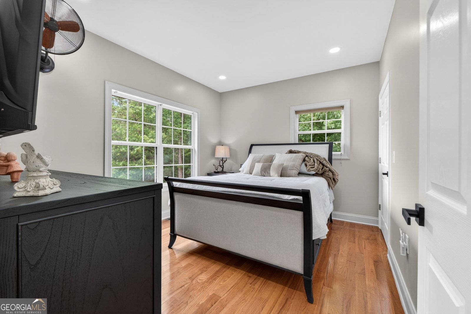 8258 Jackson Lake Road Monticello - Photo 15