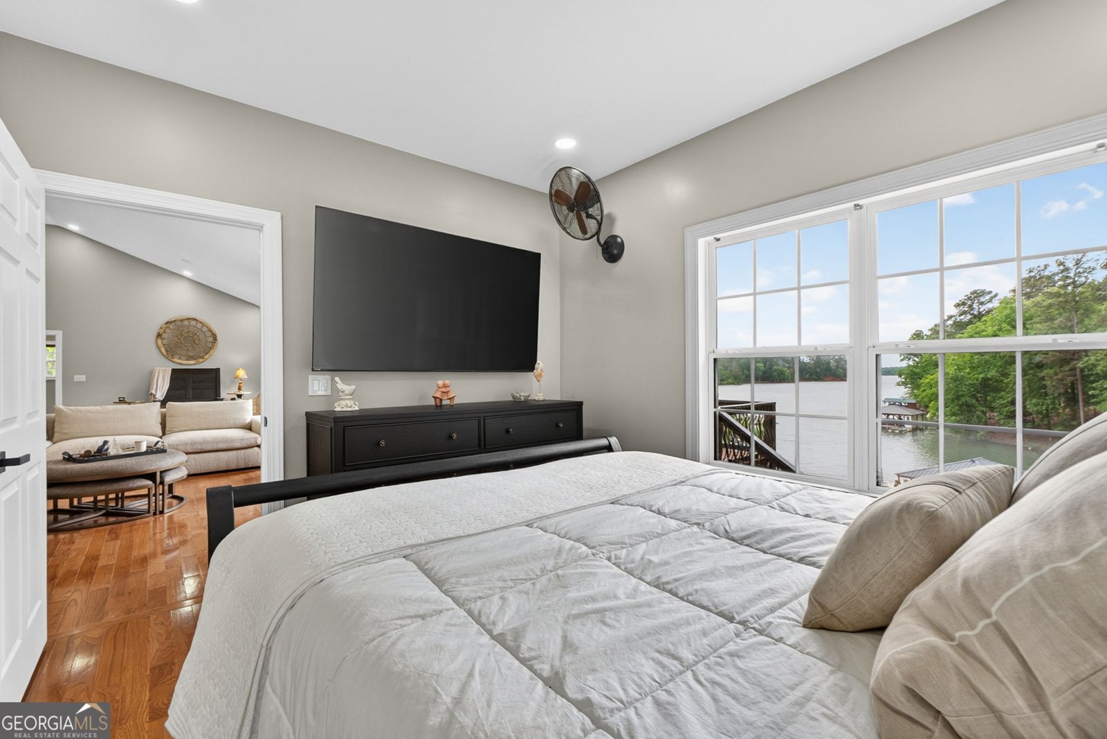 8258 Jackson Lake Road Monticello - Photo 16