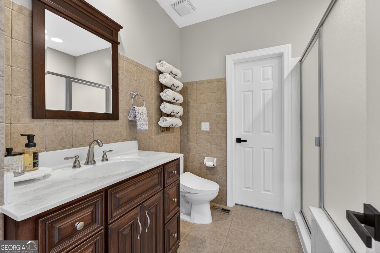 8258 Jackson Lake Road Monticello - Photo 17