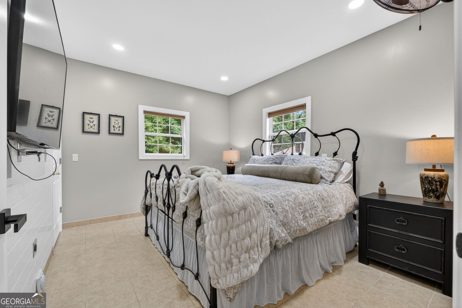 8258 Jackson Lake Road Monticello - Photo 19