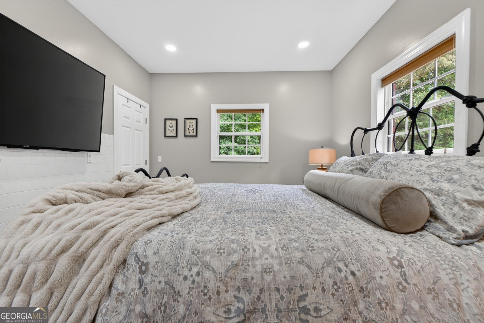 8258 Jackson Lake Road Monticello - Photo 20