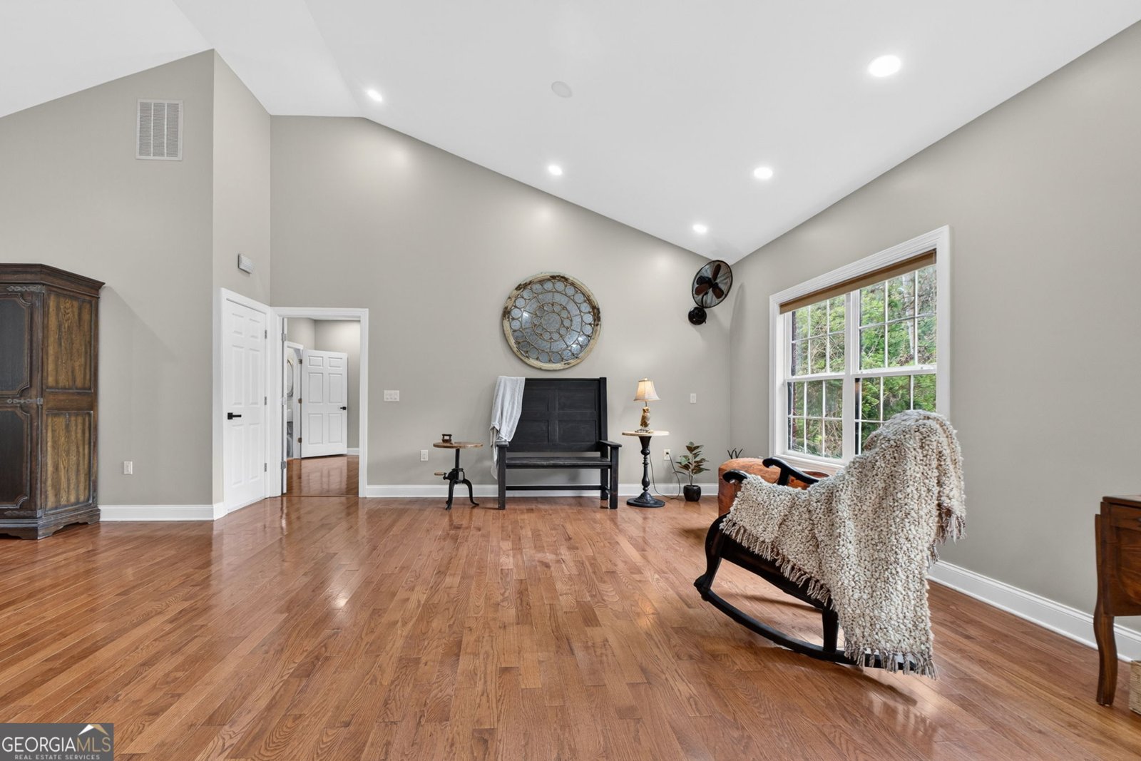 8258 Jackson Lake Road Monticello - Photo 21