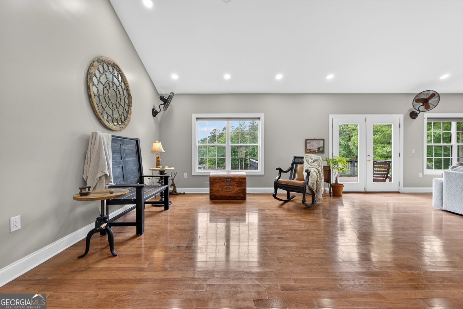 8258 Jackson Lake Road Monticello - Photo 22