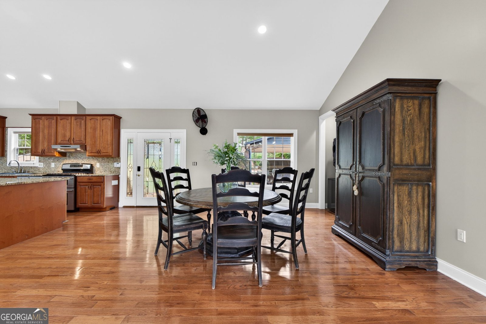 8258 Jackson Lake Road Monticello - Photo 23