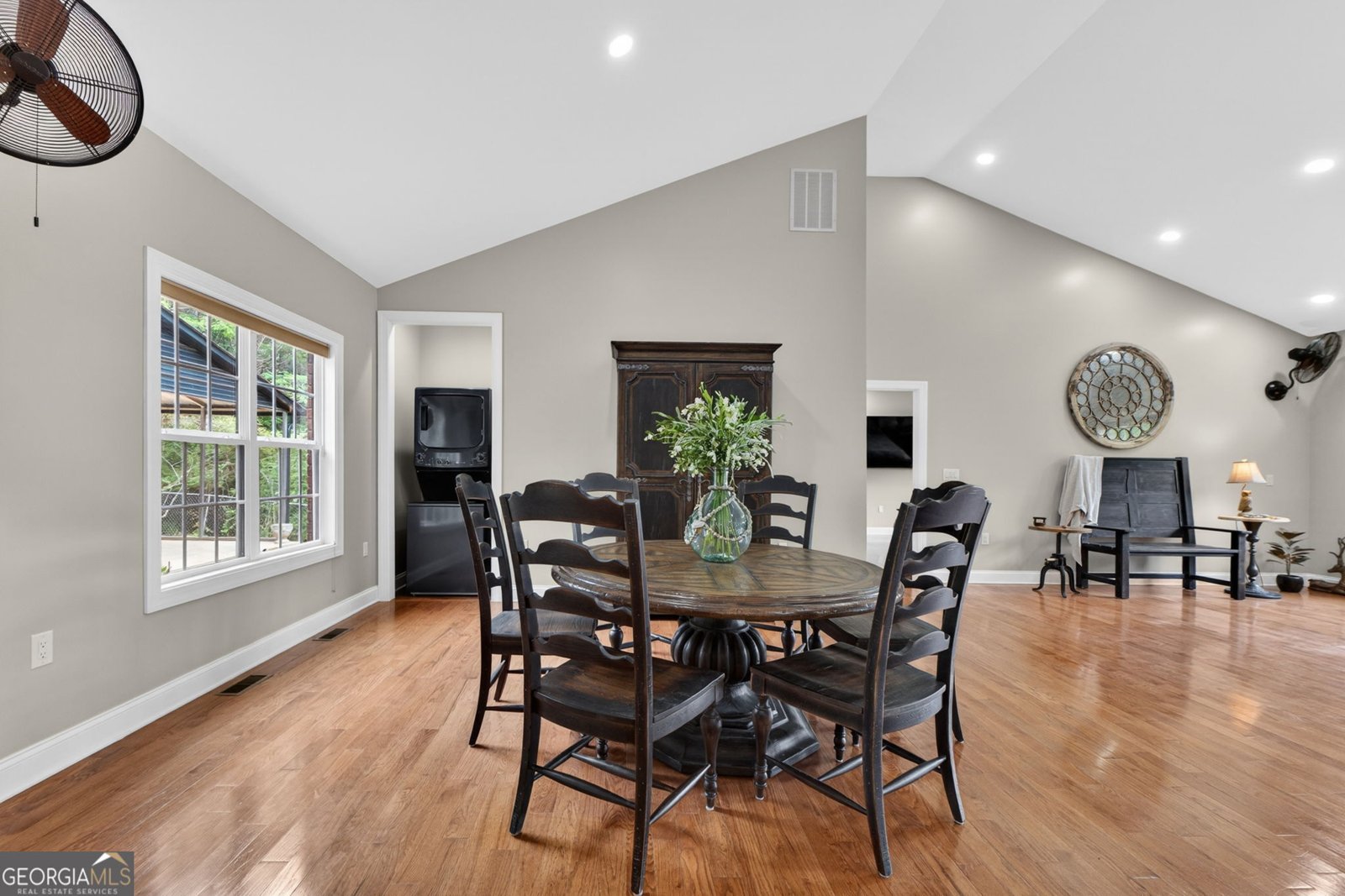 8258 Jackson Lake Road Monticello - Photo 24